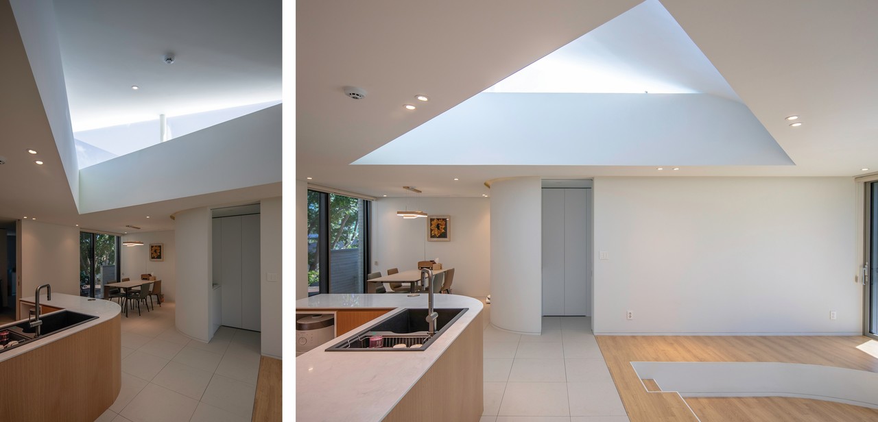 (자료제공=경기도건축사회)