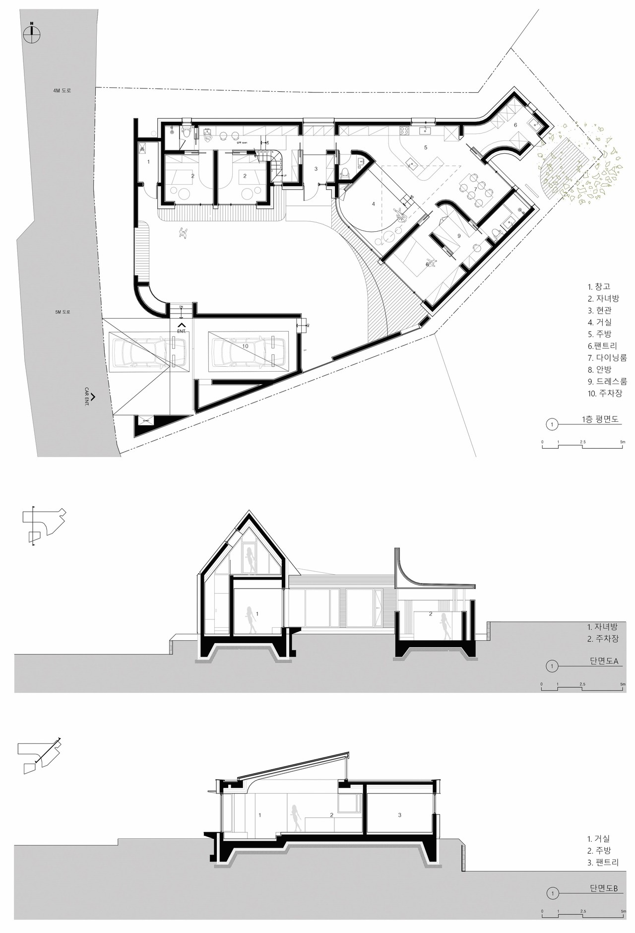 (자료제공=경기도건축사회)