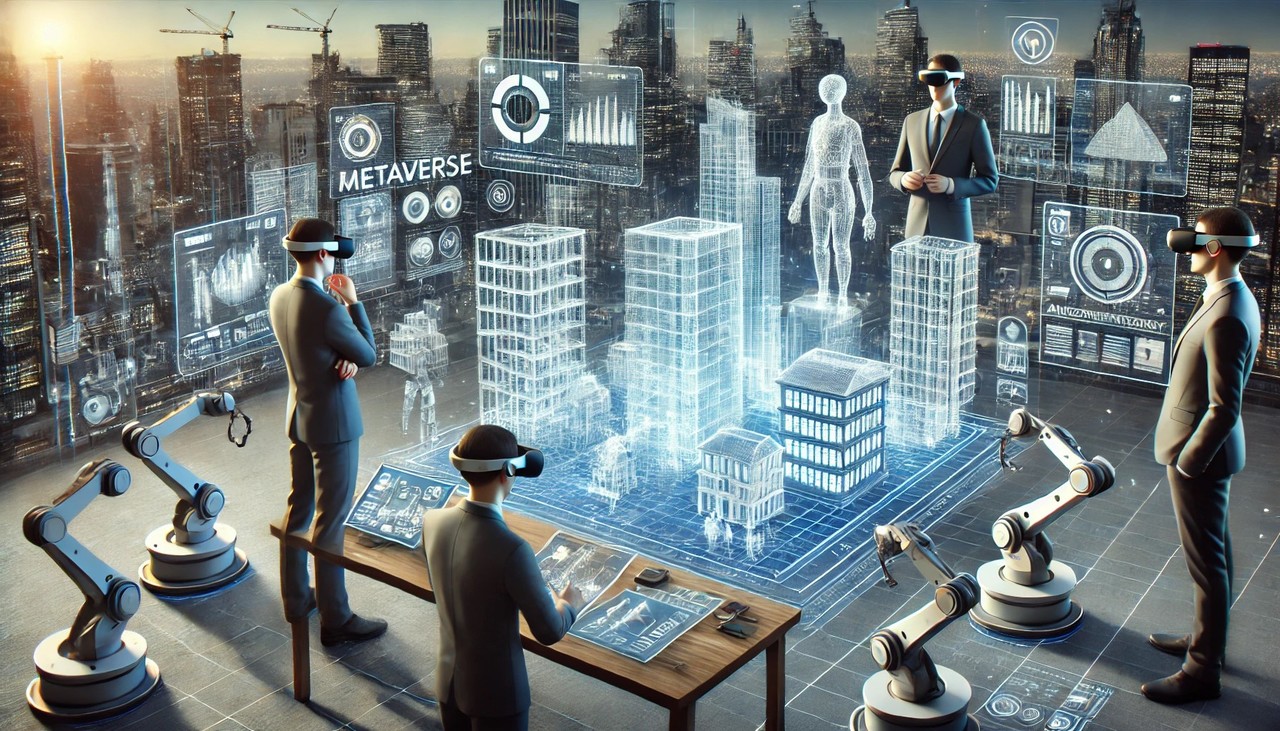 (자료제공=고연심)