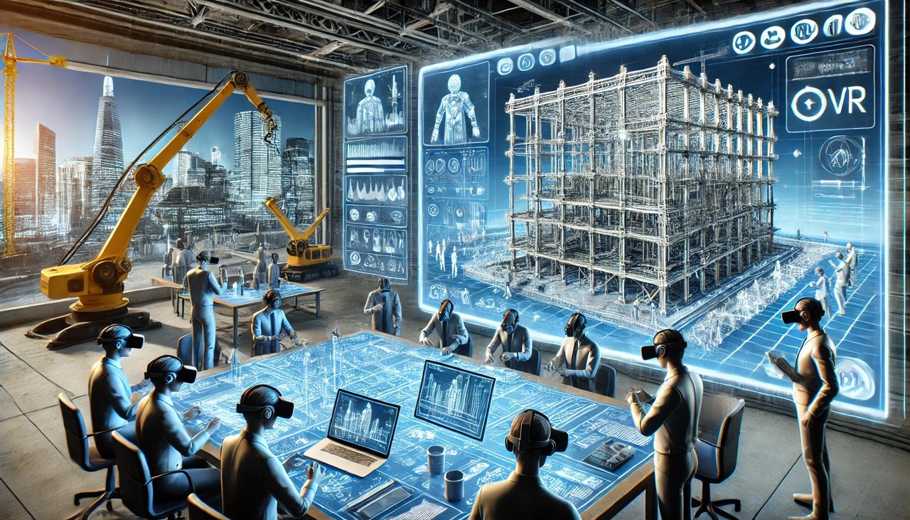 (자료제공=고연심)