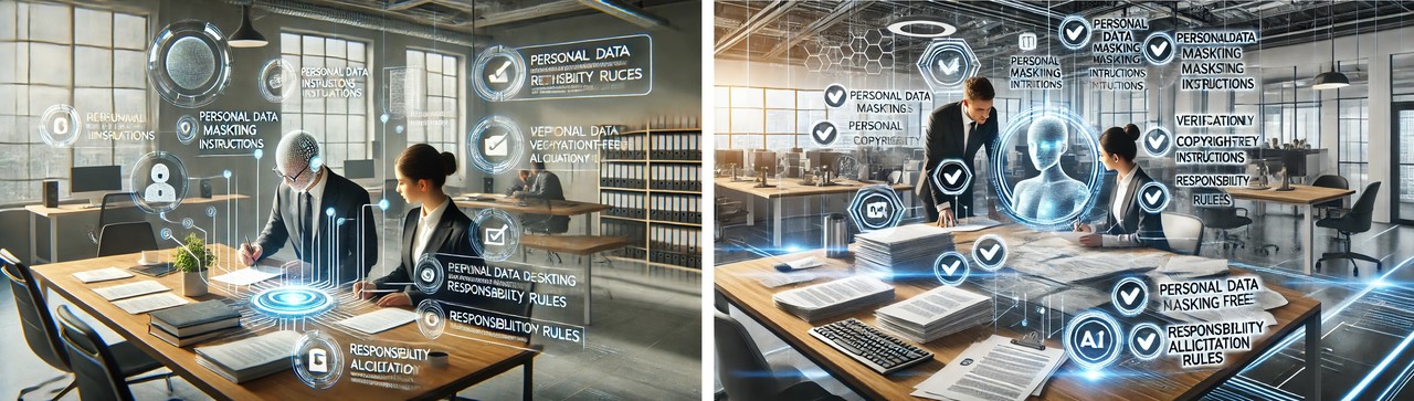 (자료제공=고연심)