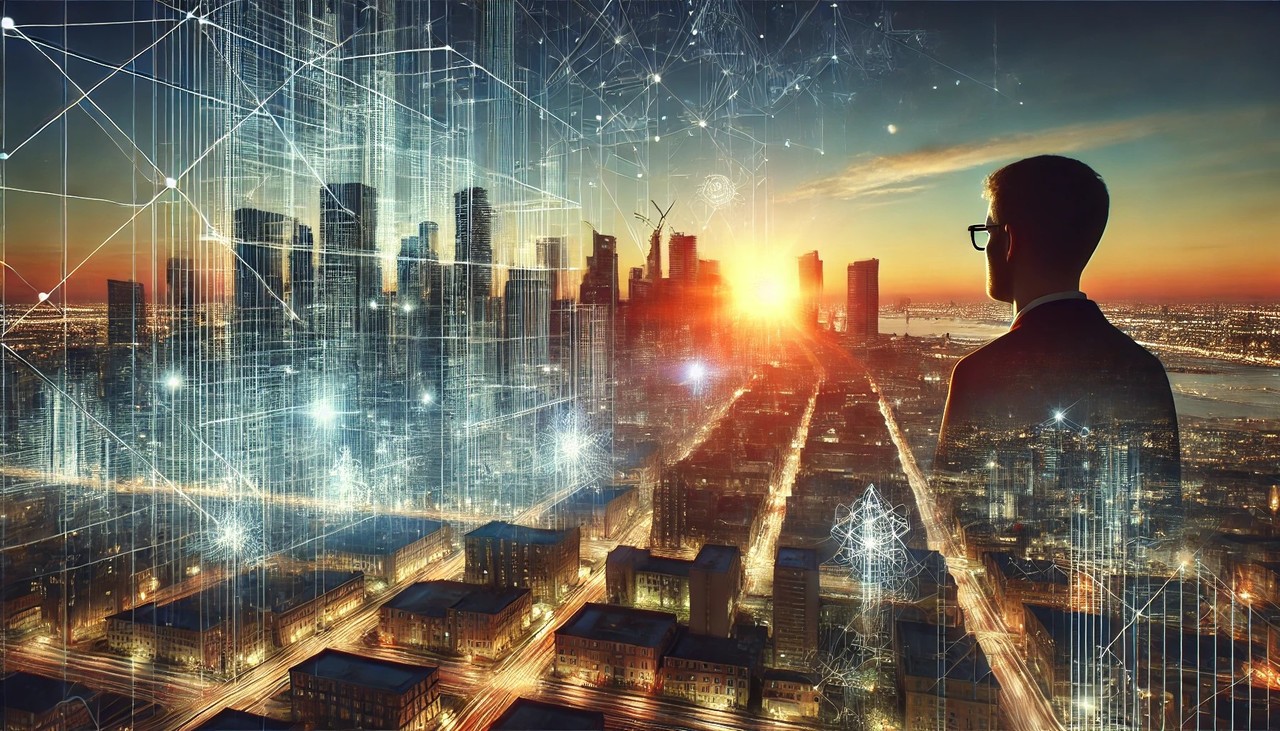 (자료제공=고연심)