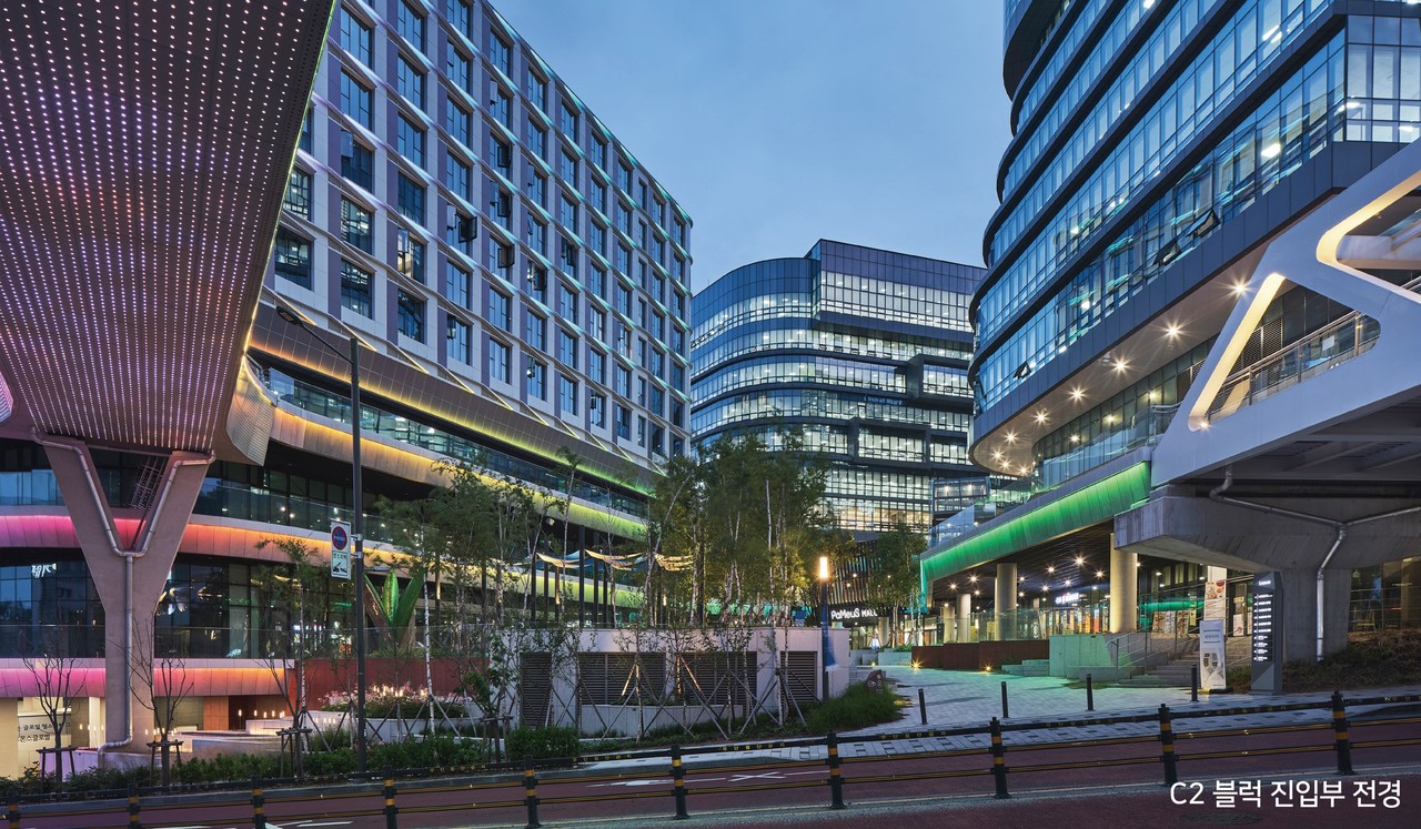 (자료제공=경기도건축사회)