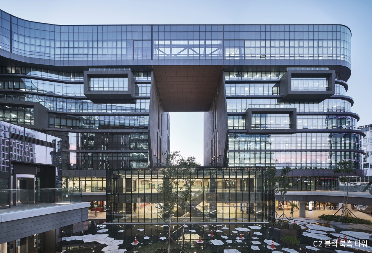 (자료제공=경기도건축사회)