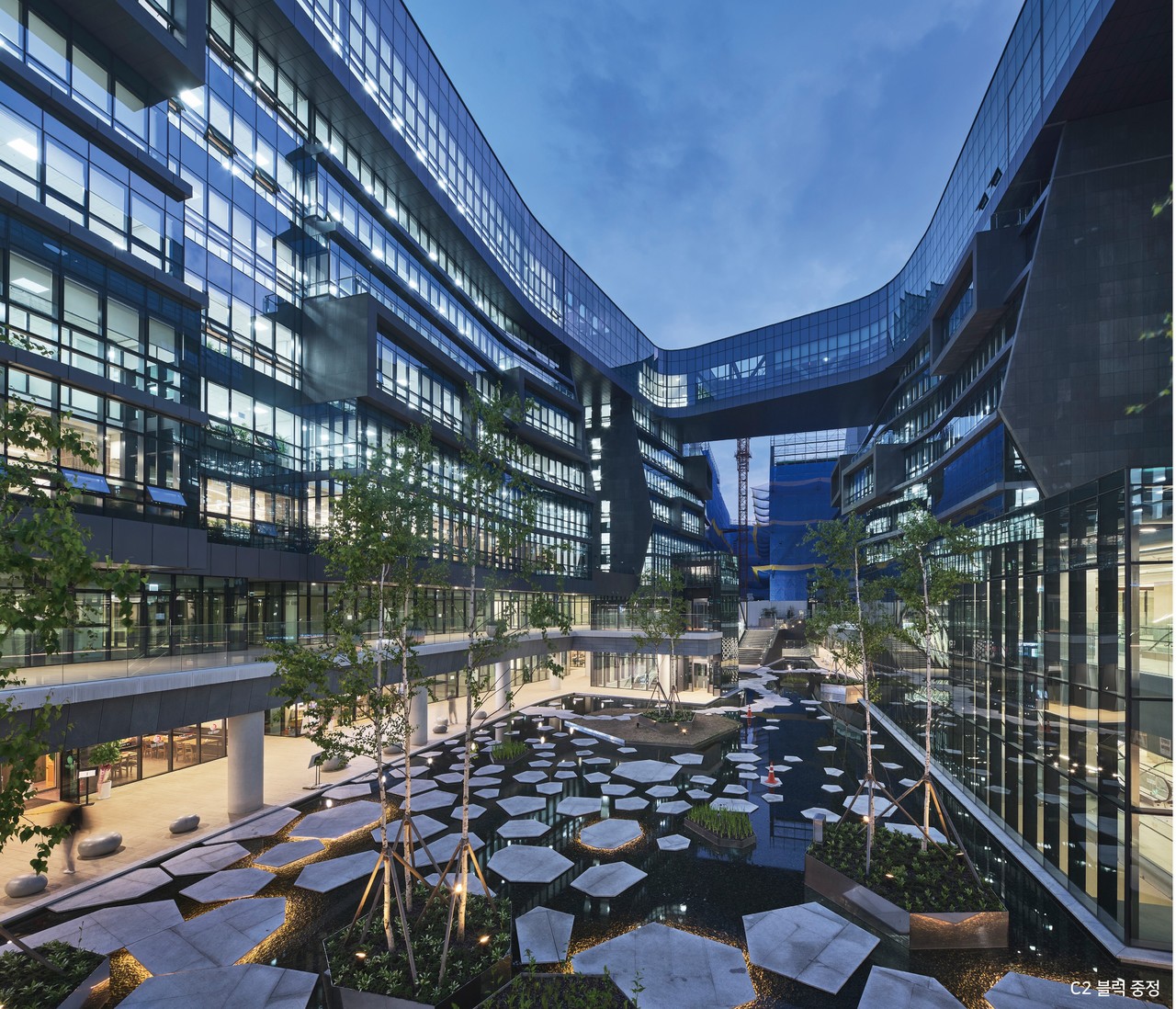 (자료제공=경기도건축사회)