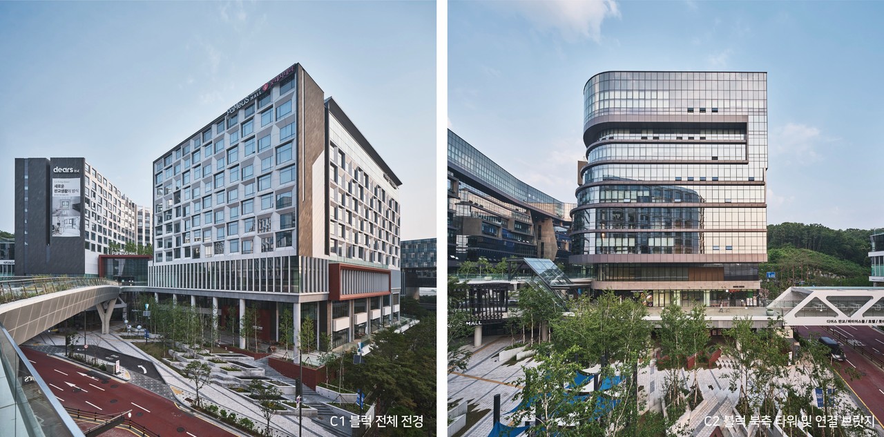 (자료제공=경기도건축사회)