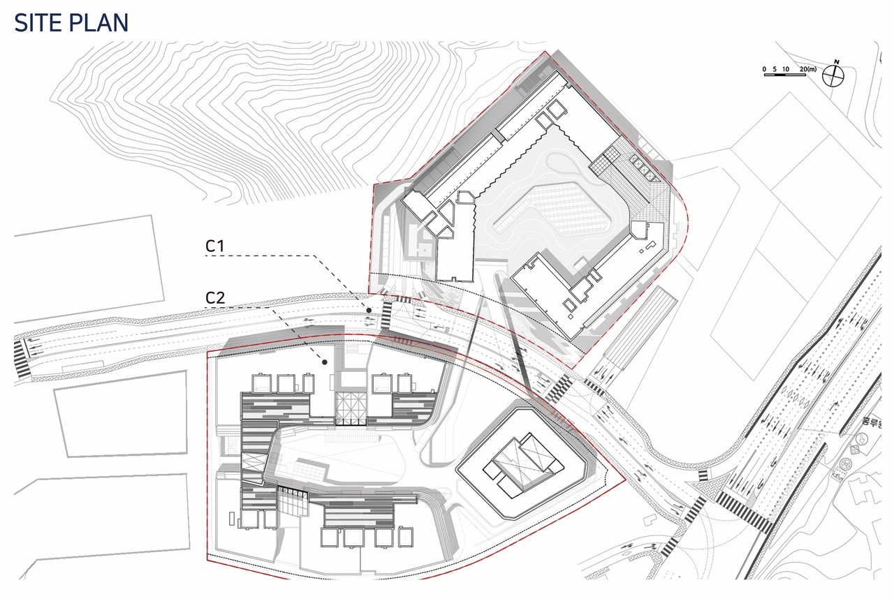 (자료제공=경기도건축사회)