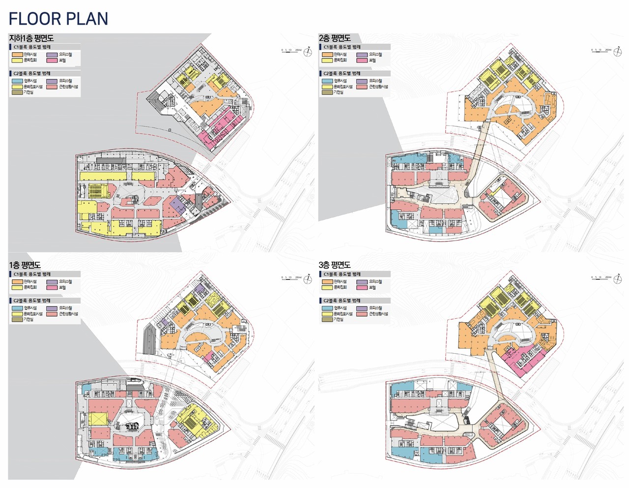 (자료제공=경기도건축사회)