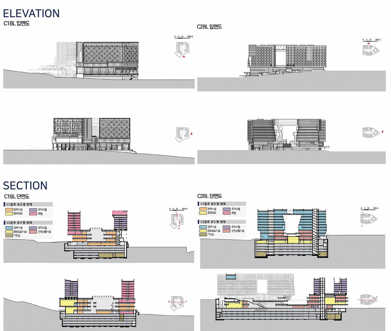 (자료제공=경기도건축사회)