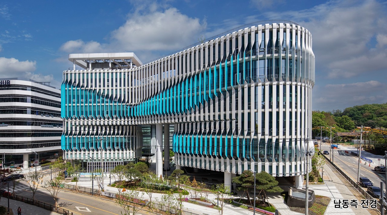 (자료제공=경기도건축사회)