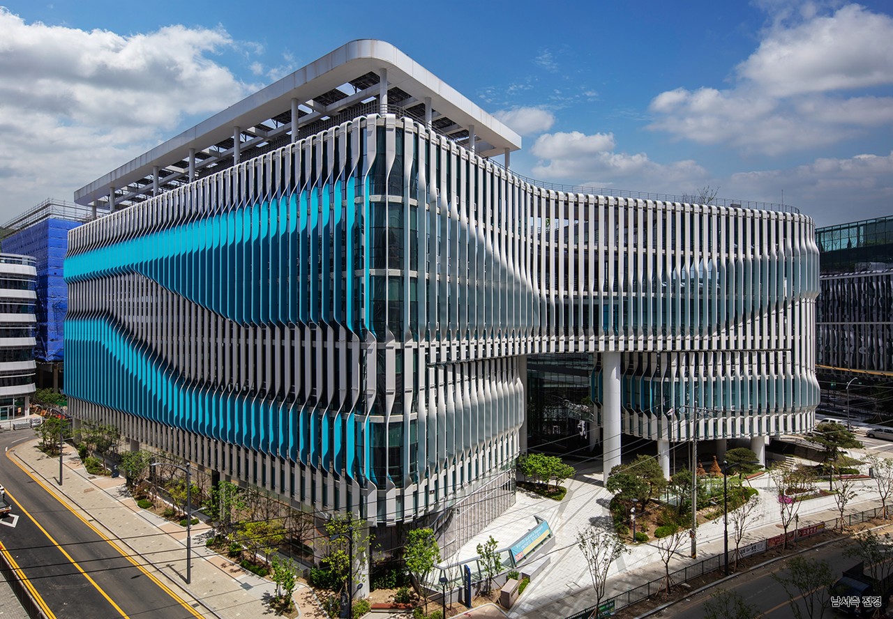 (자료제공=경기도건축사회)