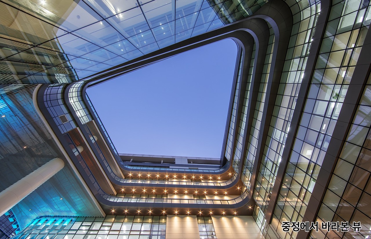 (자료제공=경기도건축사회)