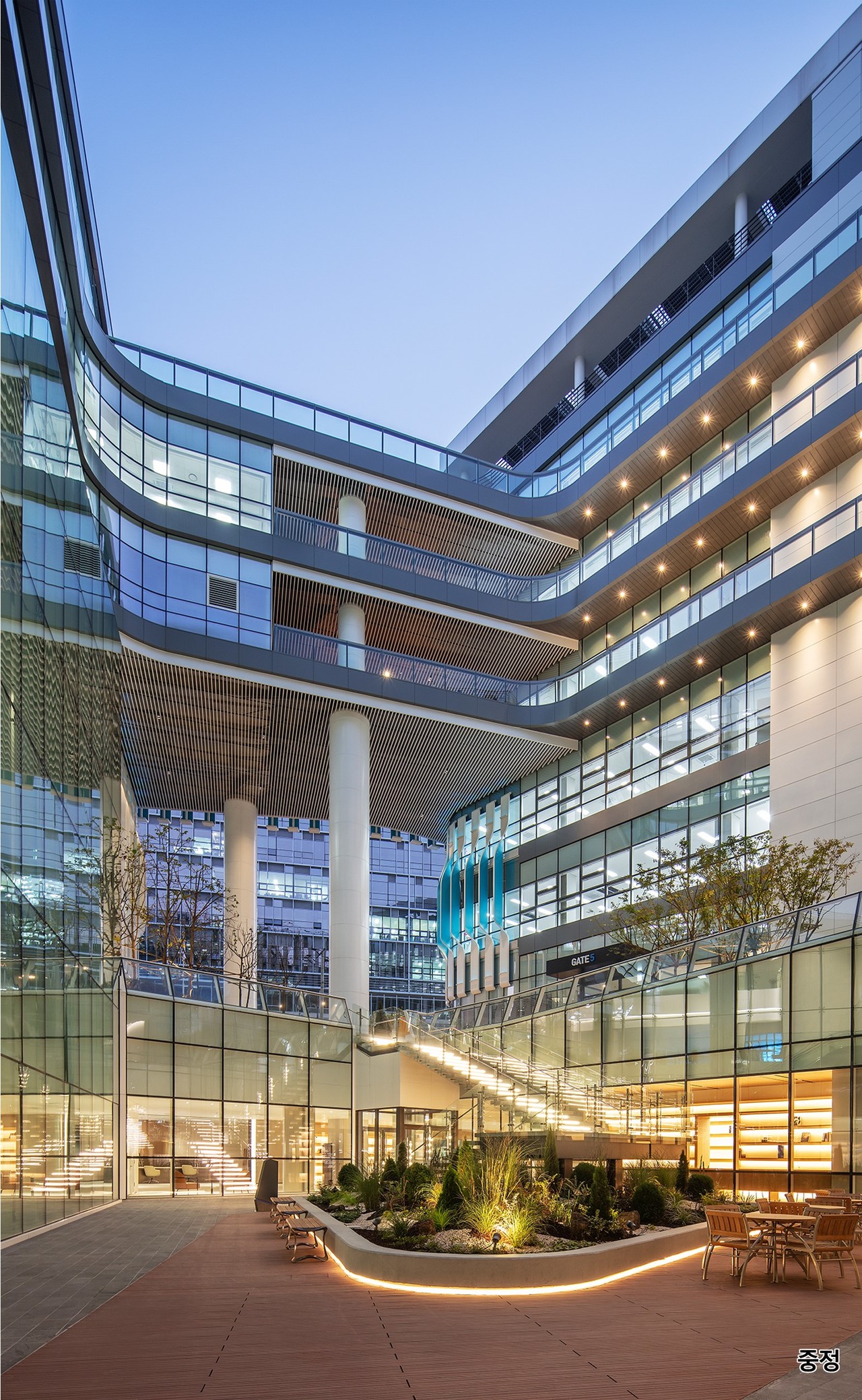 (자료제공=경기도건축사회)