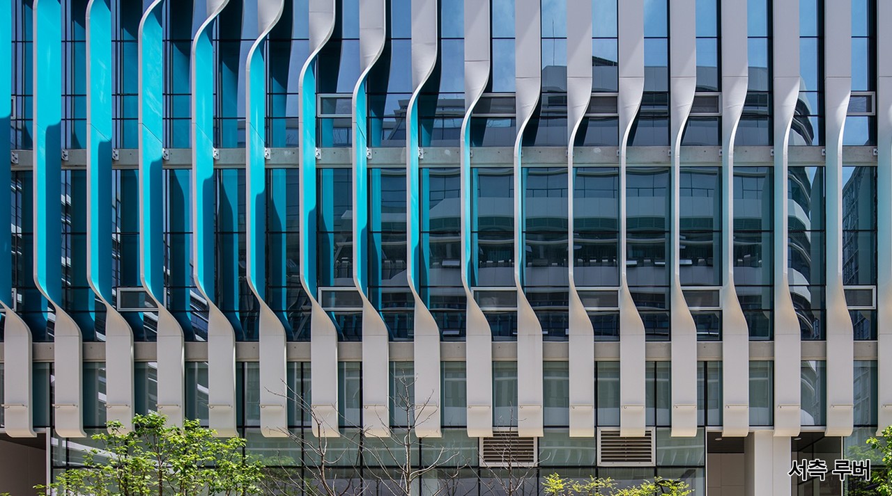 (자료제공=경기도건축사회)