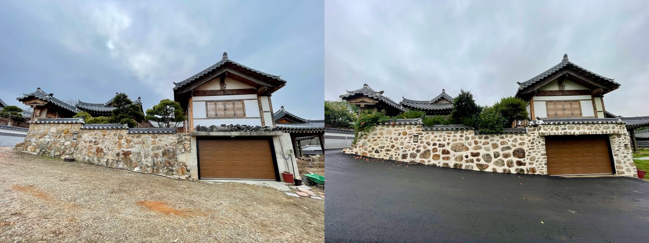 (자료제공=경기도)