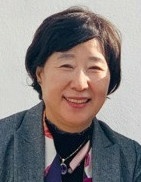 김수경 건축사(건축사사무소 이레)