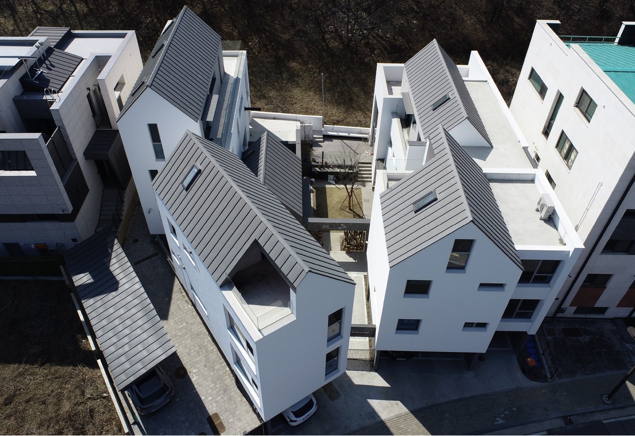 (자료제공=경기도건축사회)