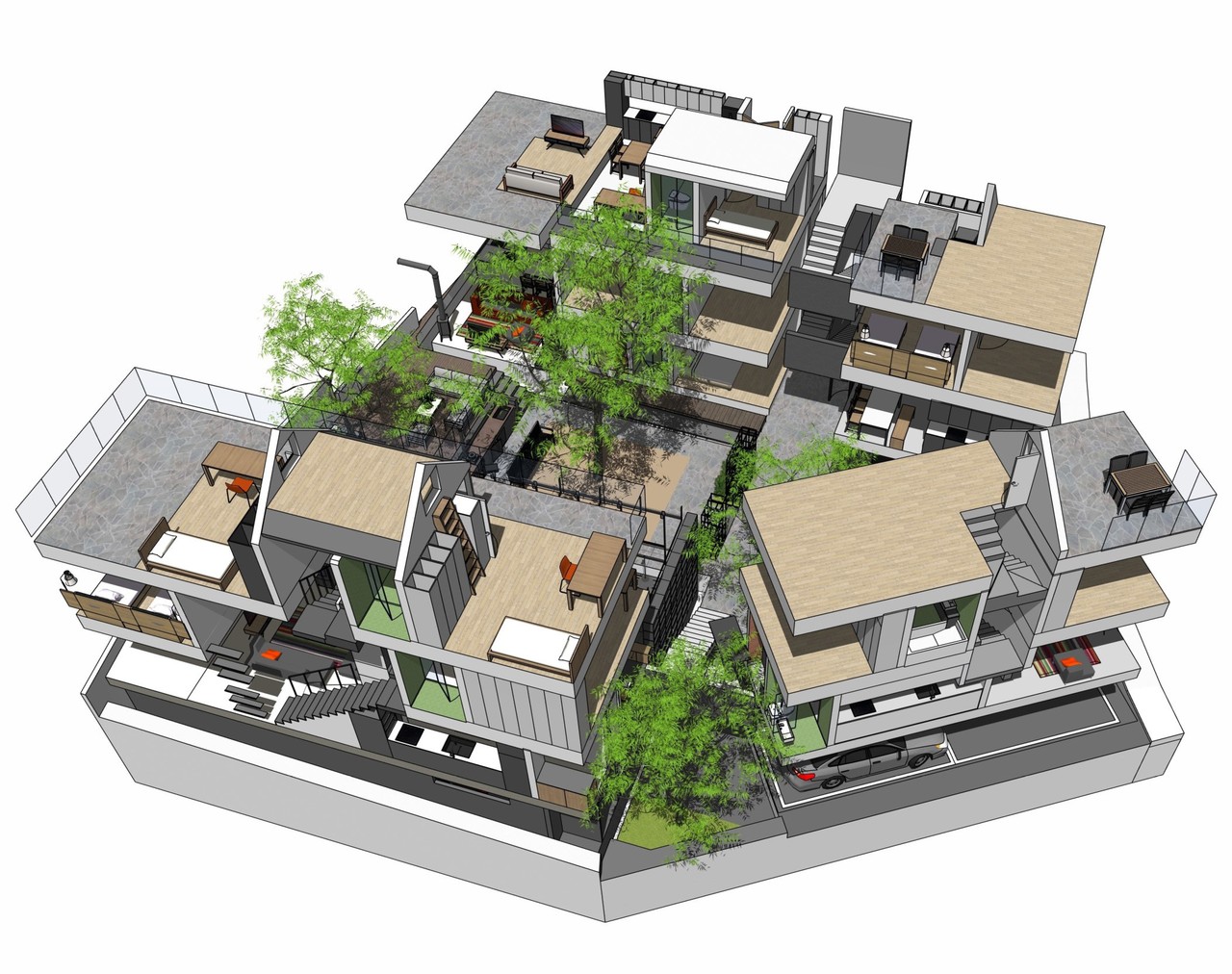 (자료제공=경기도건축사회)