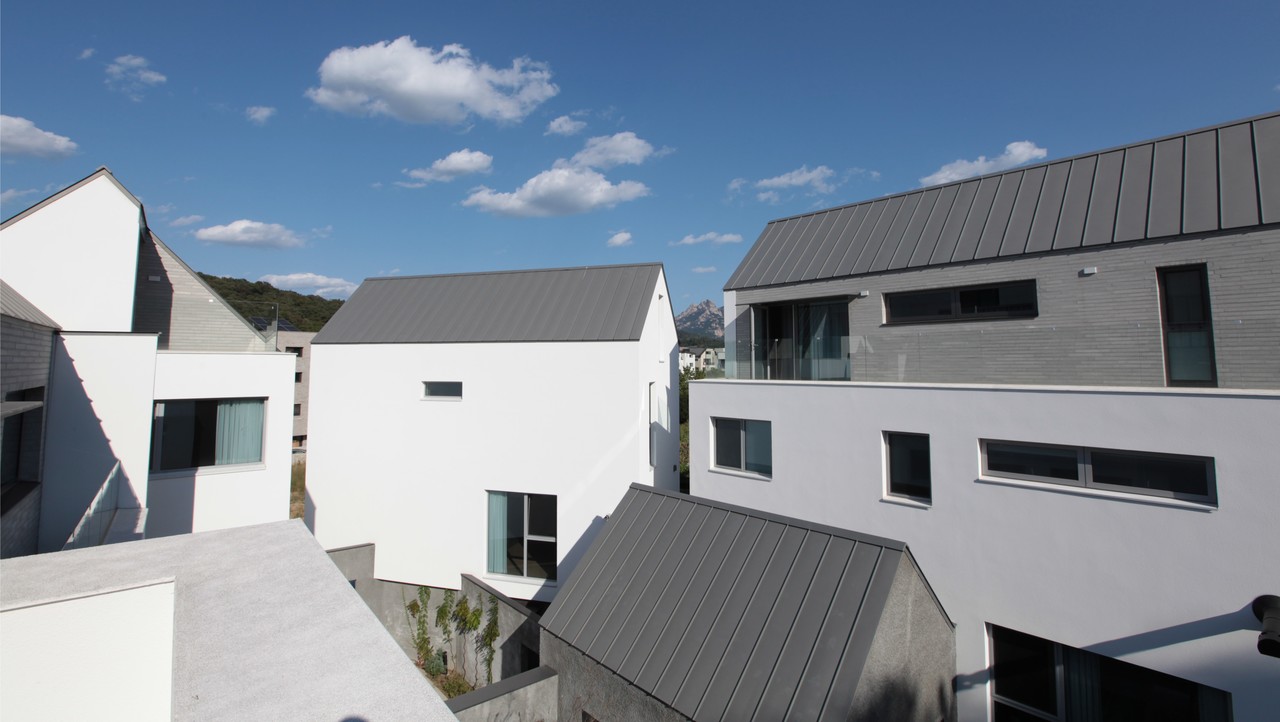 (자료제공=경기도건축사회)