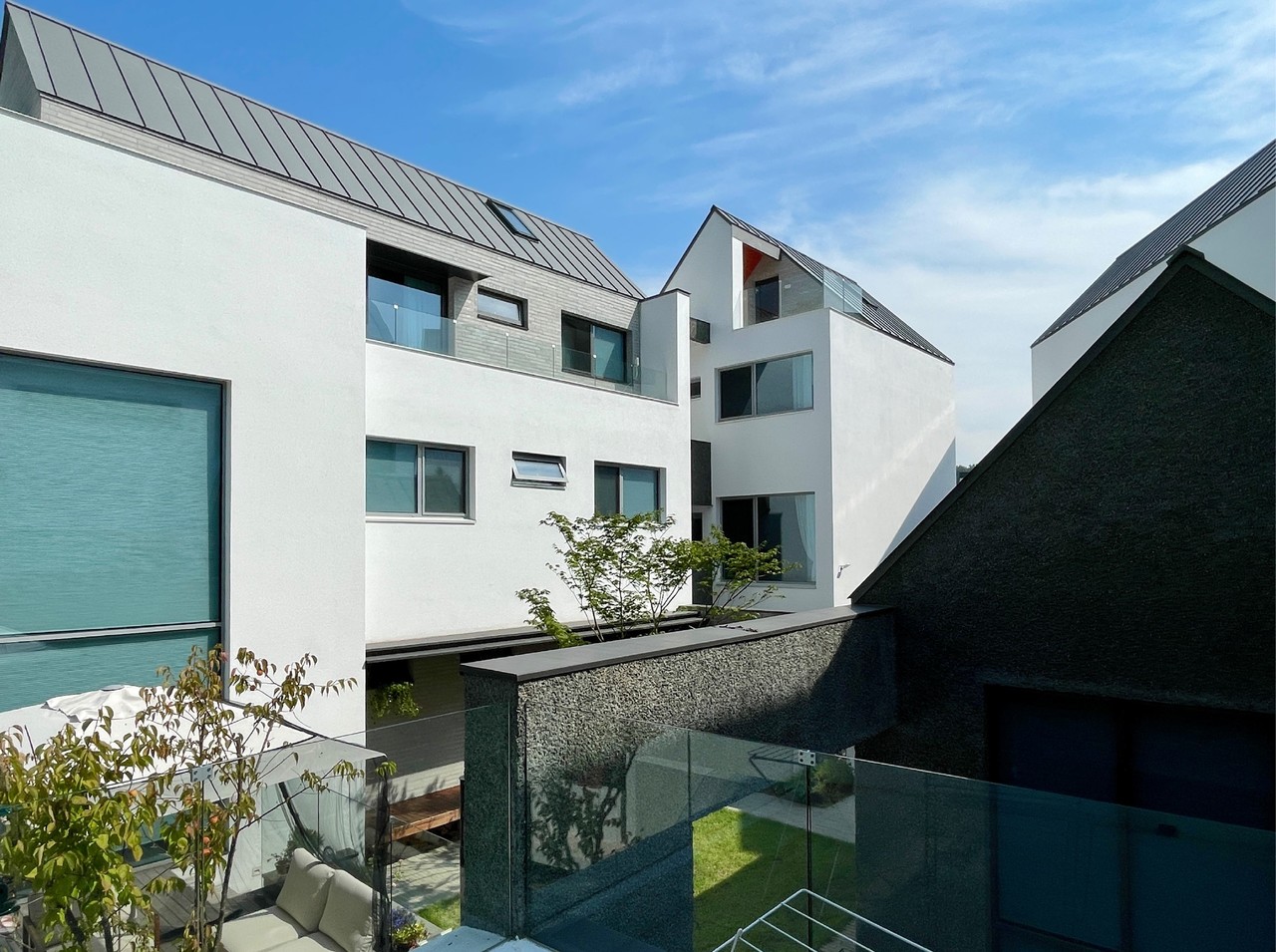 (자료제공=경기도건축사회)