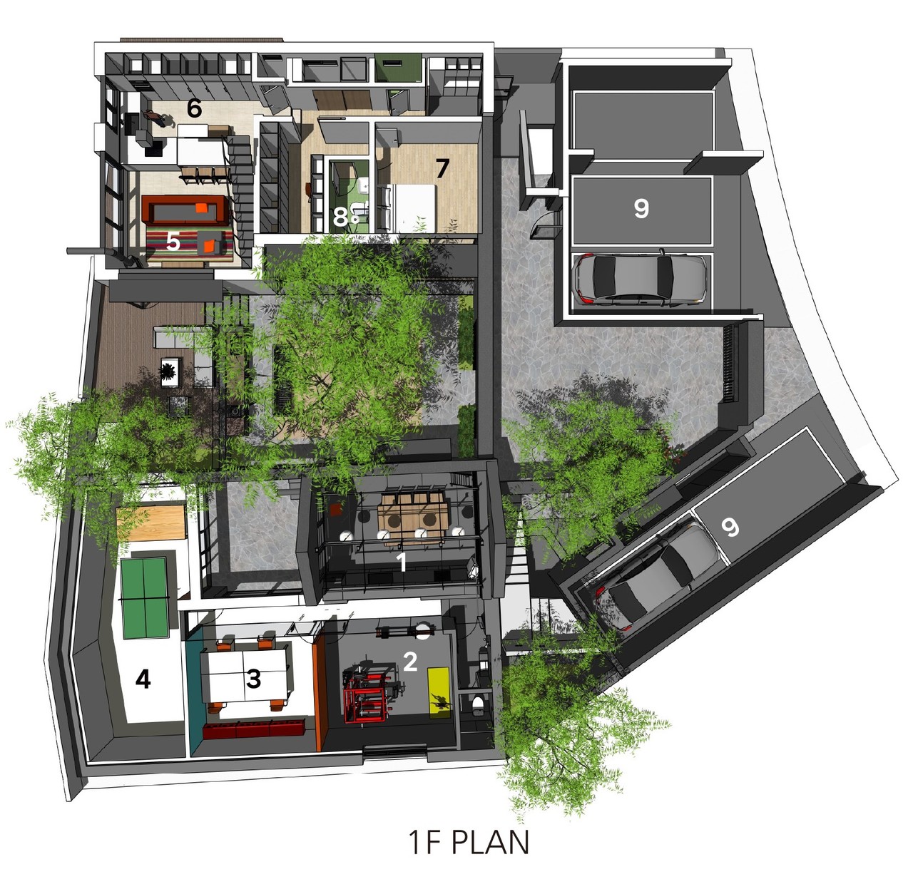 (자료제공=경기도건축사회)