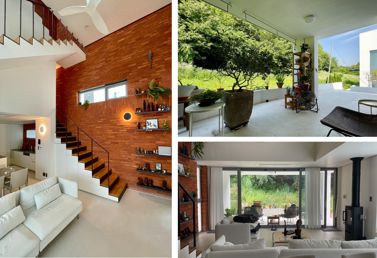 (자료제공=경기도건축사회)