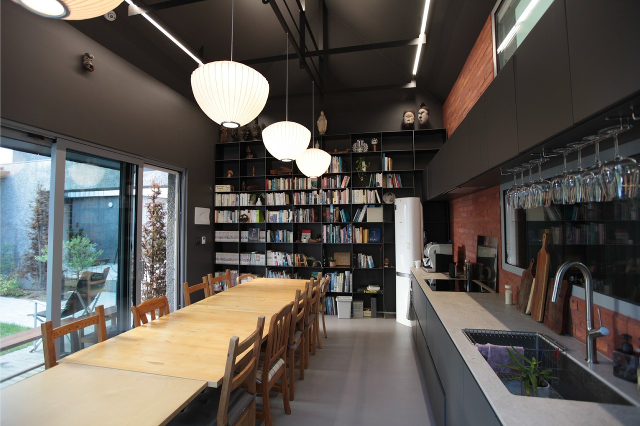 (자료제공=경기도건축사회)