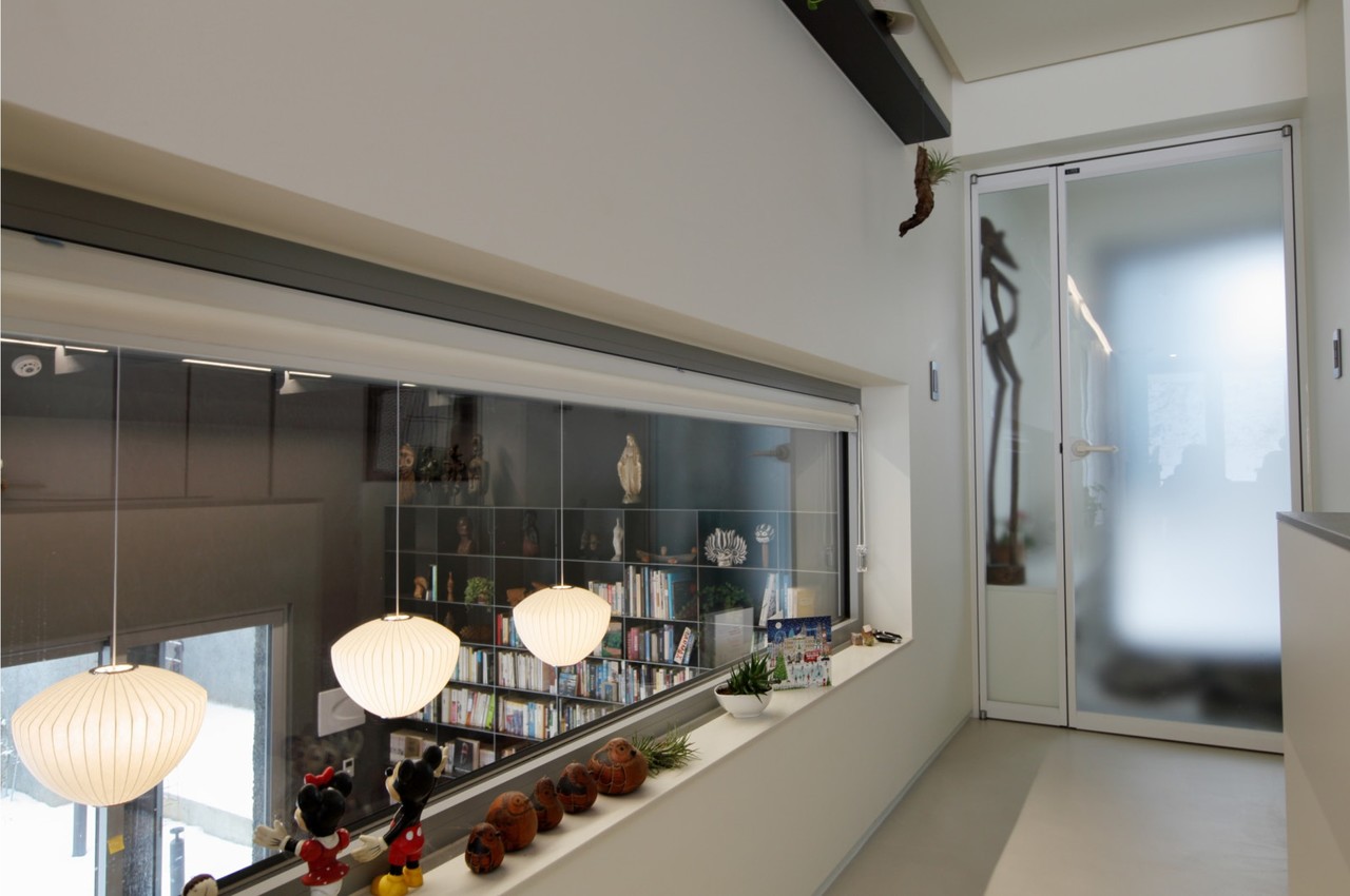 (자료제공=경기도건축사회)