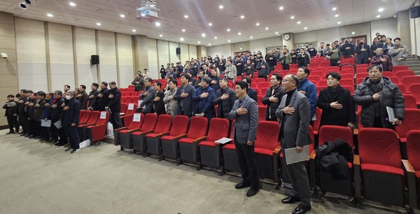 (자료제공=화성오산지역건축사회)