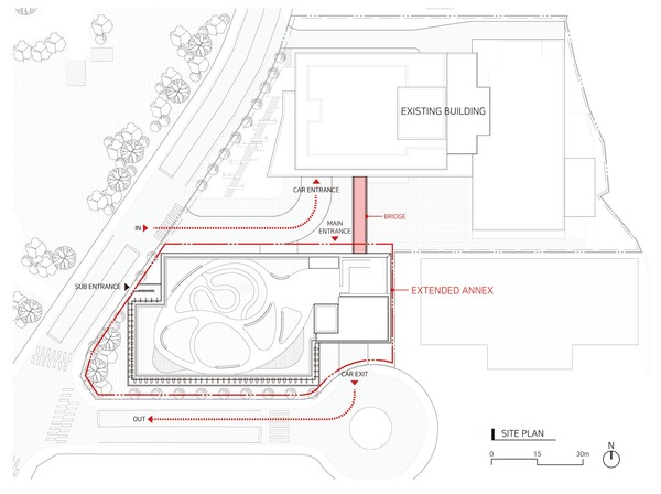(자료제공=경기도건축사회)