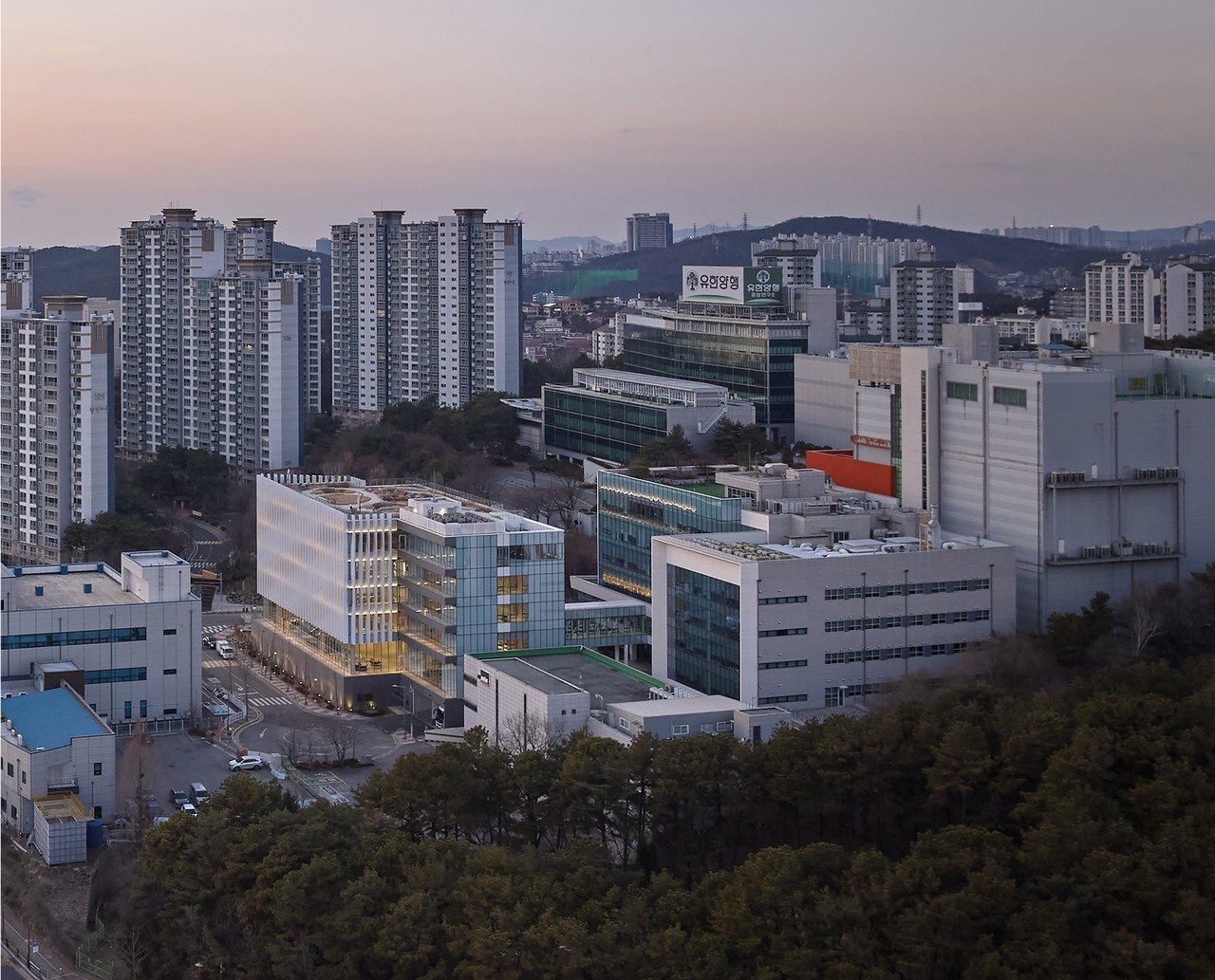 (자료제공=경기도건축사회)