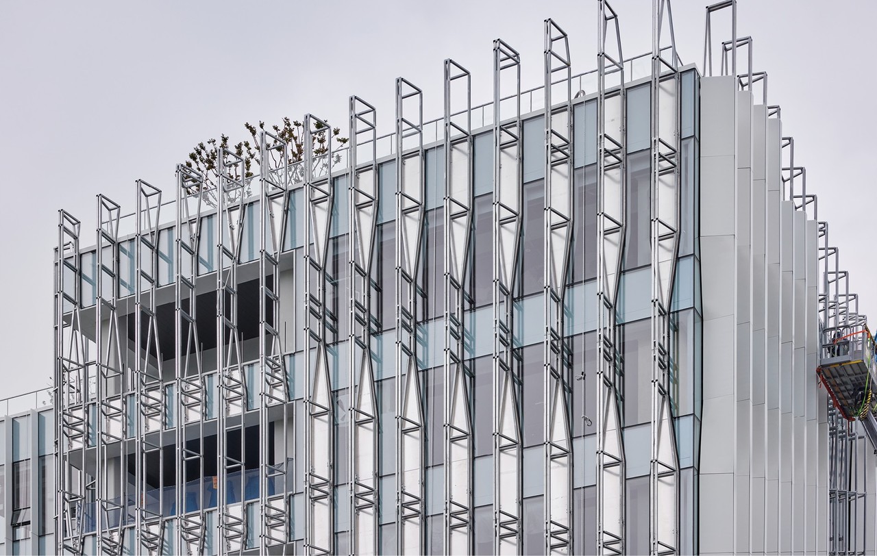 (자료제공=경기도건축사회)