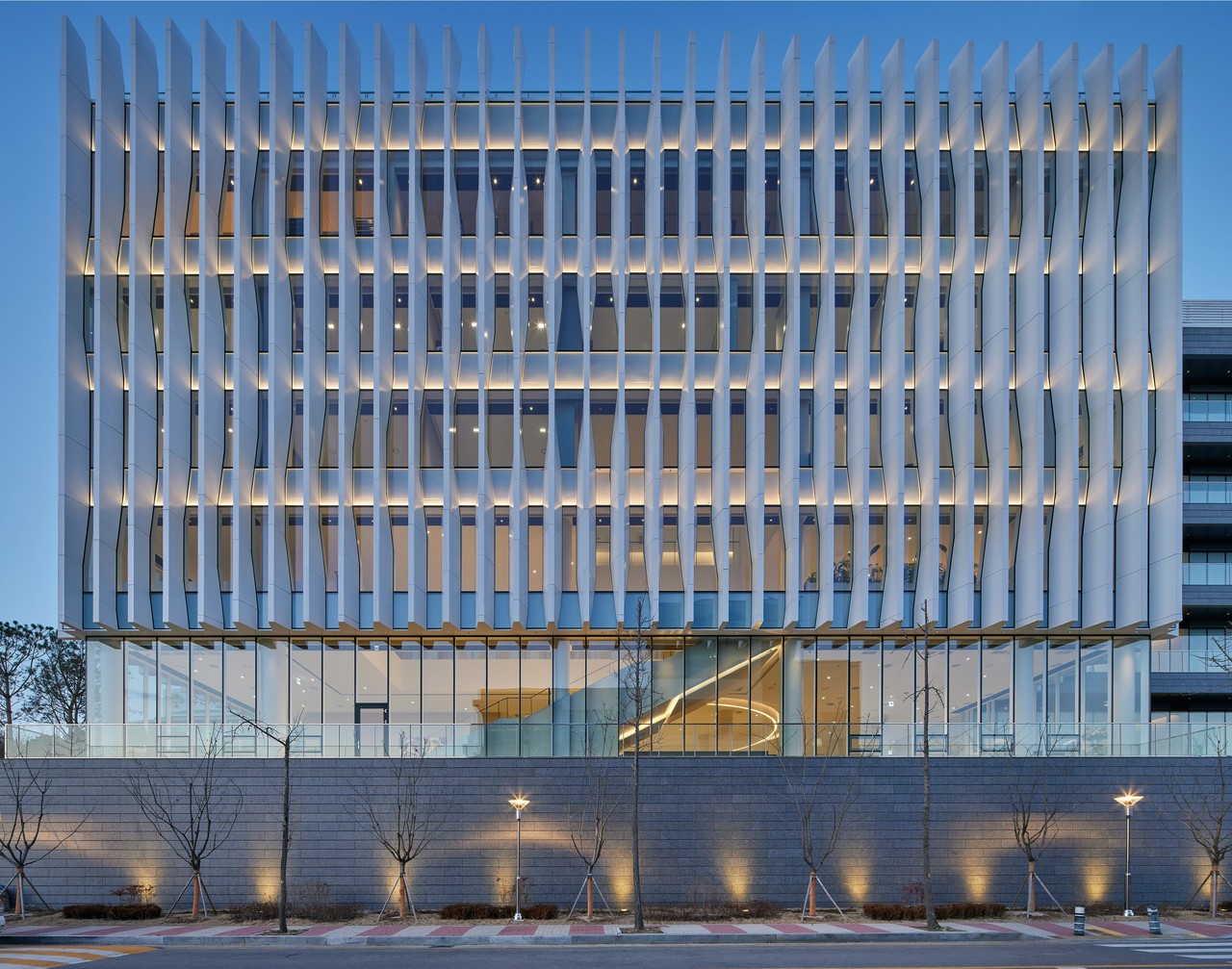 (자료제공=경기도건축사회)