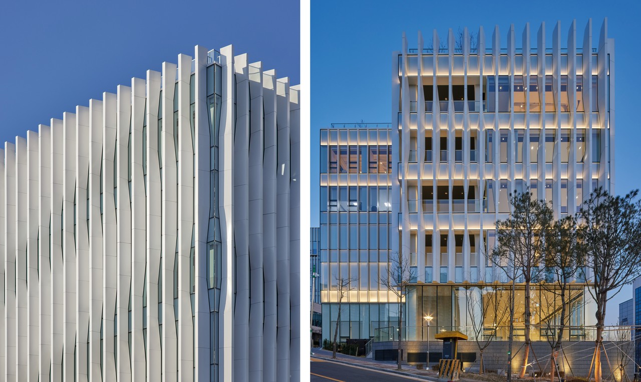 (자료제공=경기도건축사회)