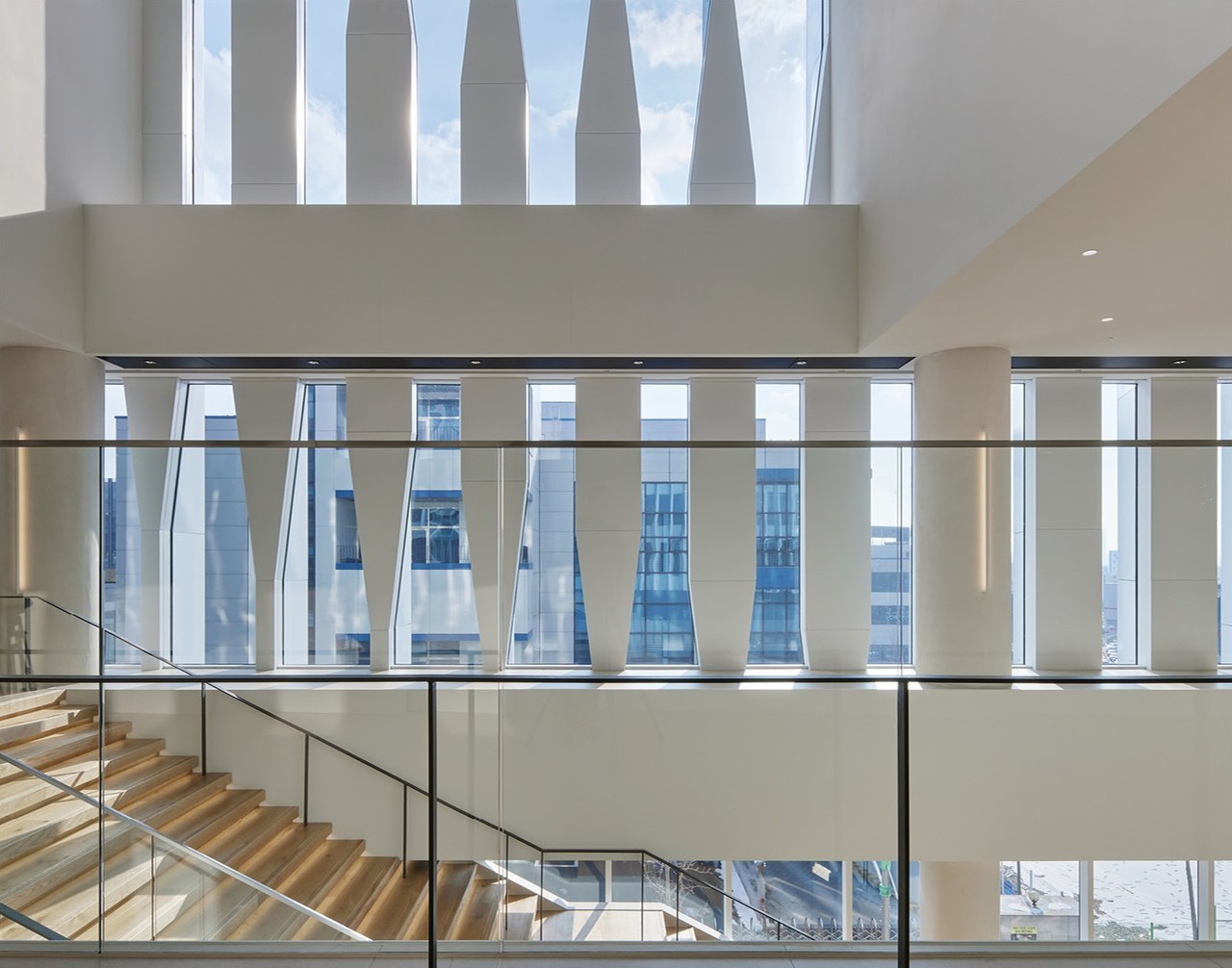 (자료제공=경기도건축사회)