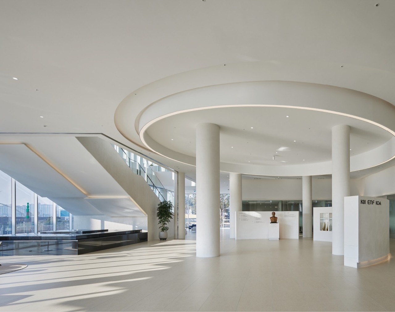 (자료제공=경기도건축사회)