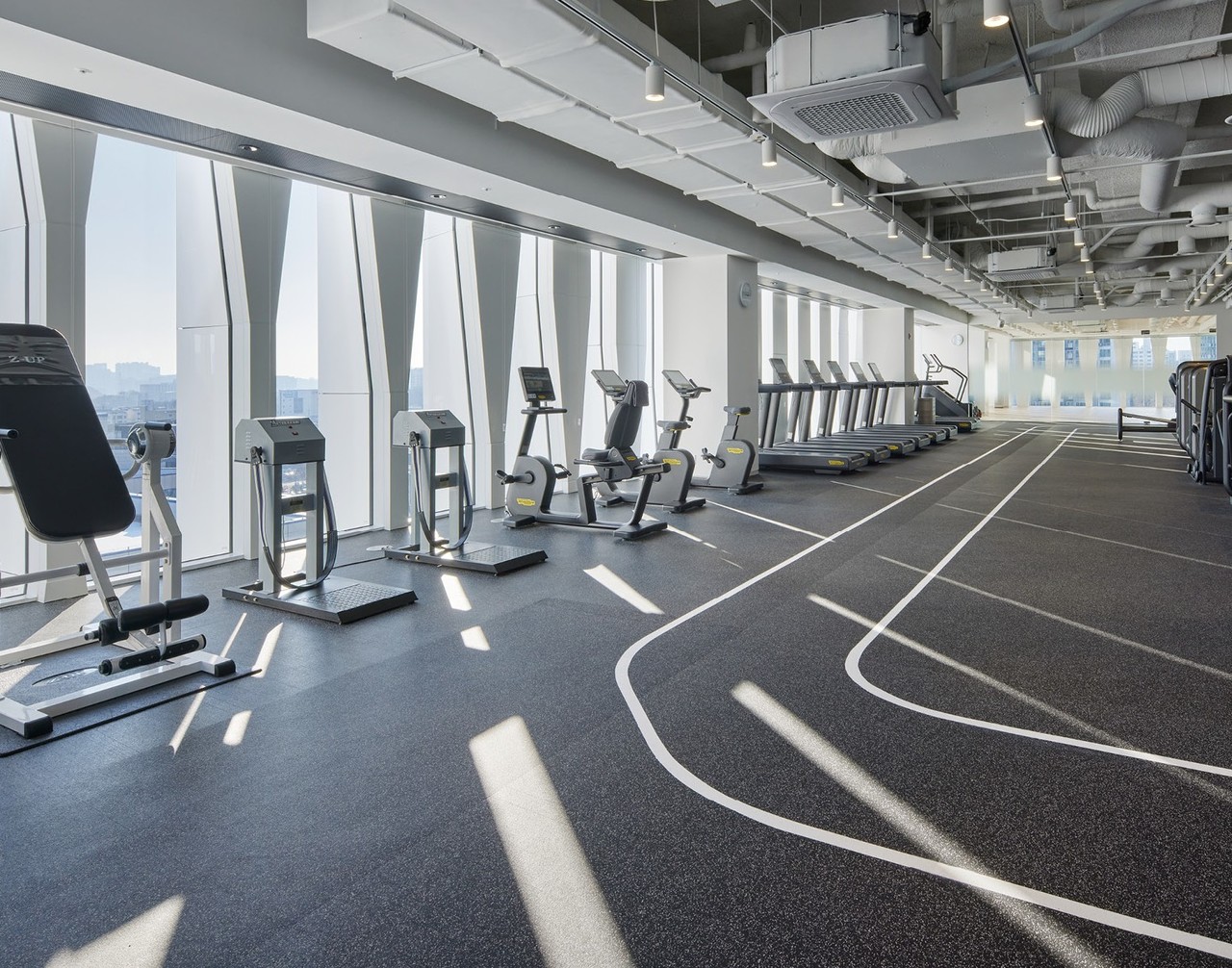 (자료제공=경기도건축사회)