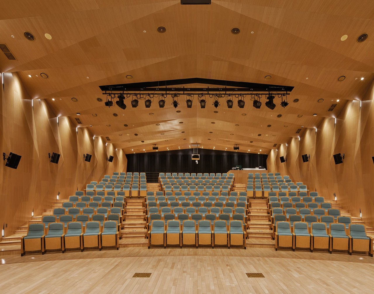 (자료제공=경기도건축사회)