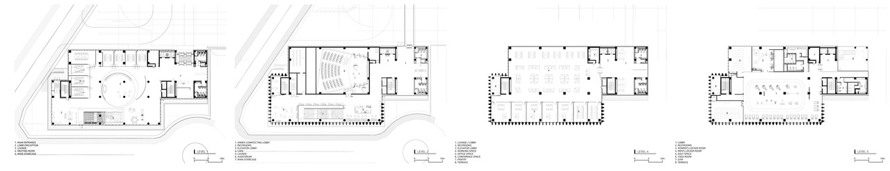 (자료제공=경기도건축사회)