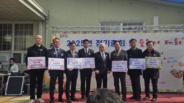 (자료제공=용인지역건축사회)