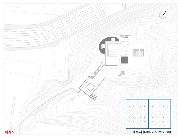 (자료제공=경기도건축사회)