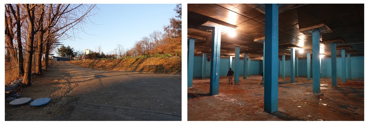 (자료제공=경기도건축사회)