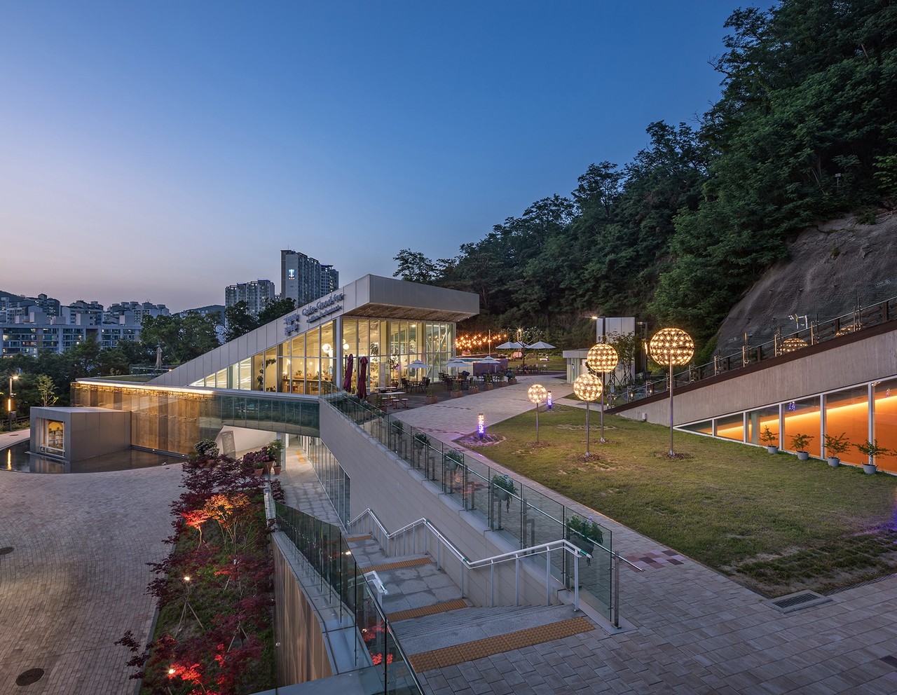 (자료제공=경기도건축사회)