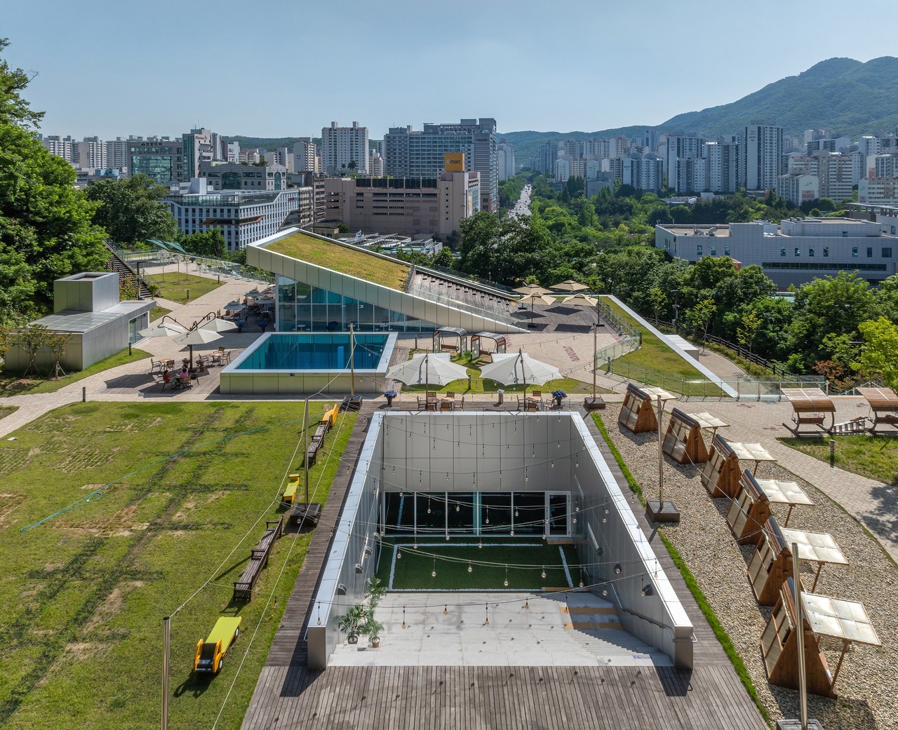 (자료제공=경기도건축사회)