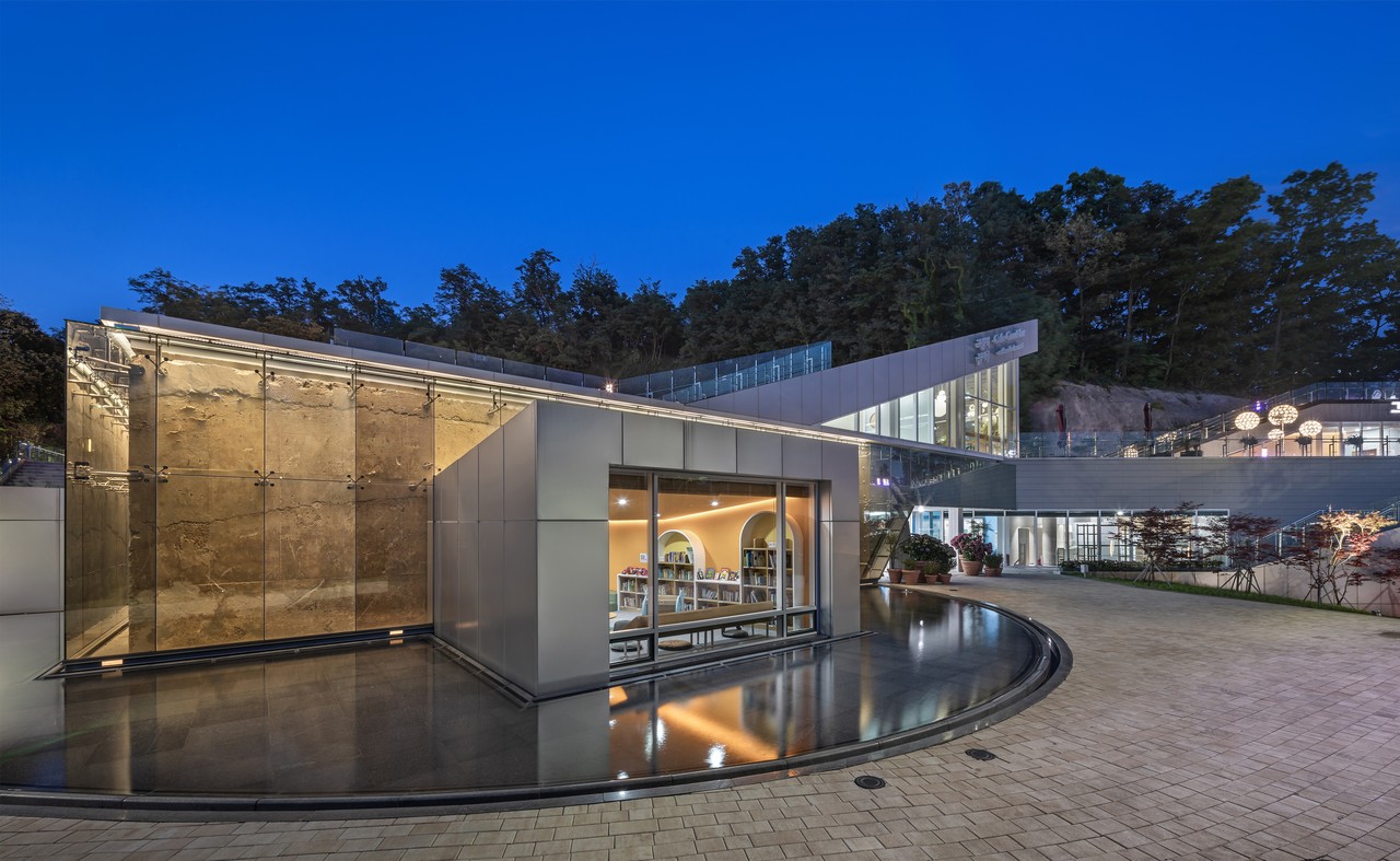 (자료제공=경기도건축사회)