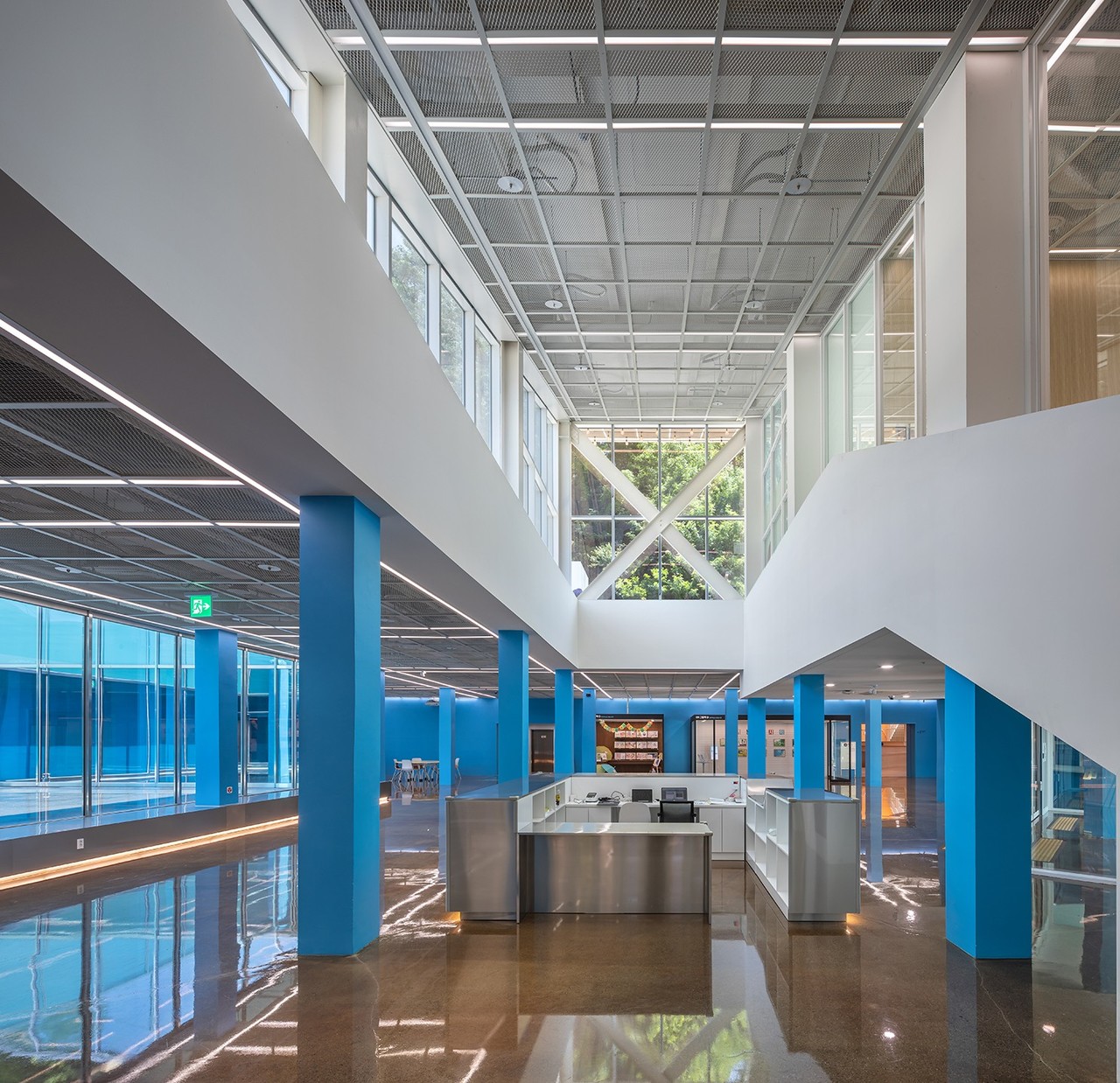 (자료제공=경기도건축사회)