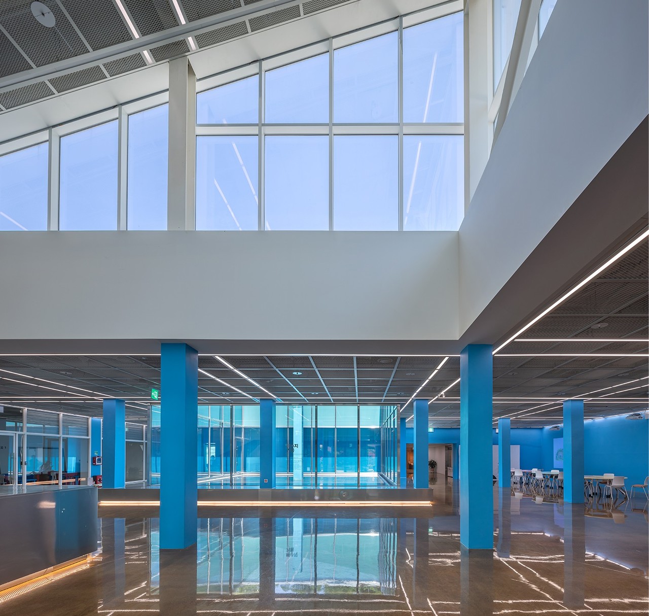 (자료제공=경기도건축사회)