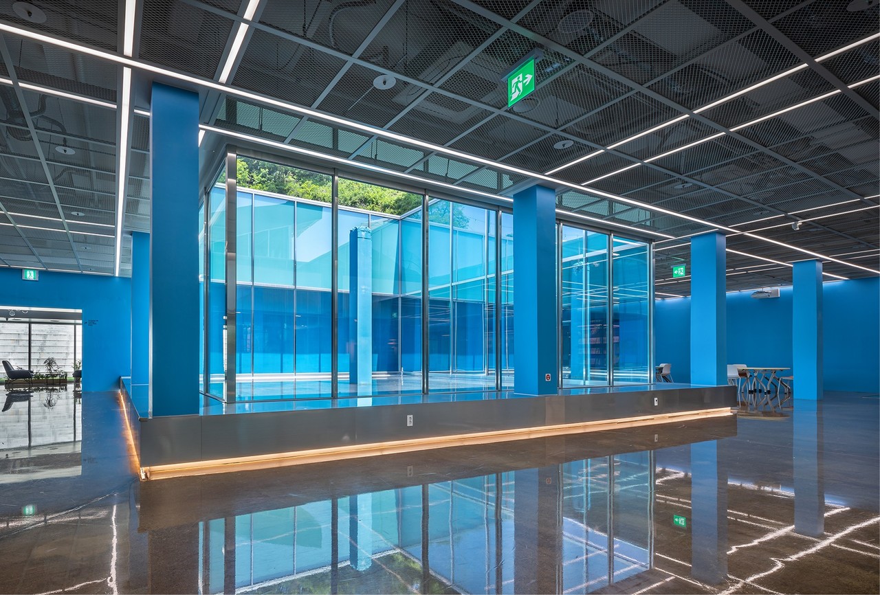 (자료제공=경기도건축사회)