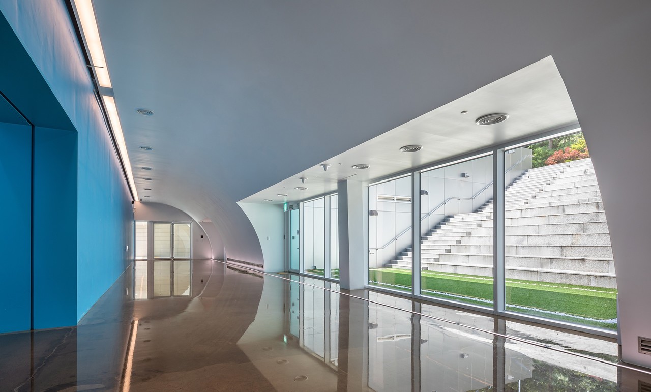 (자료제공=경기도건축사회)