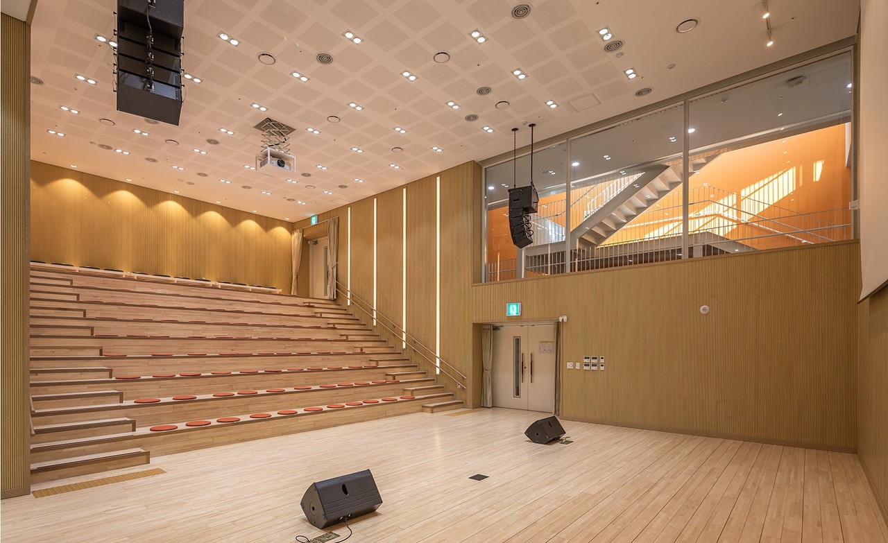 (자료제공=경기도건축사회)